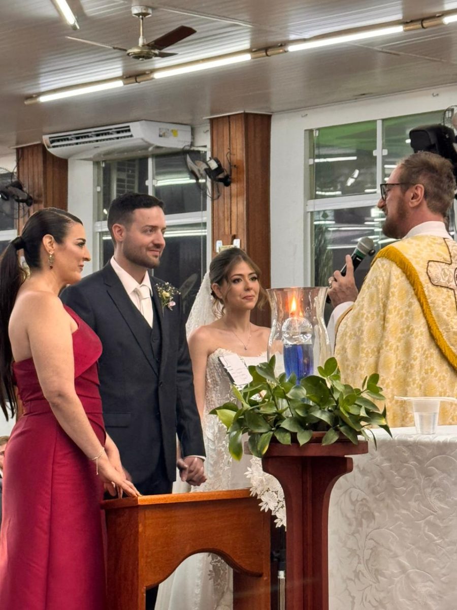 casamento de Gabriela Marques Pires Cardoso e Caíque Fogagnoli Beserra (1)