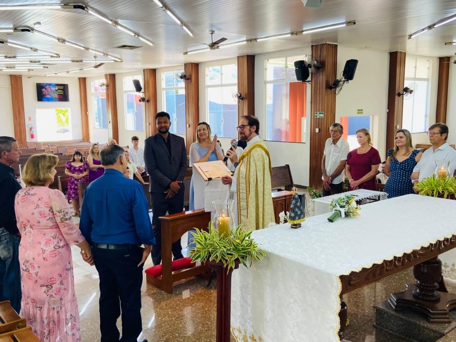 casamento santa rita bauru (5)