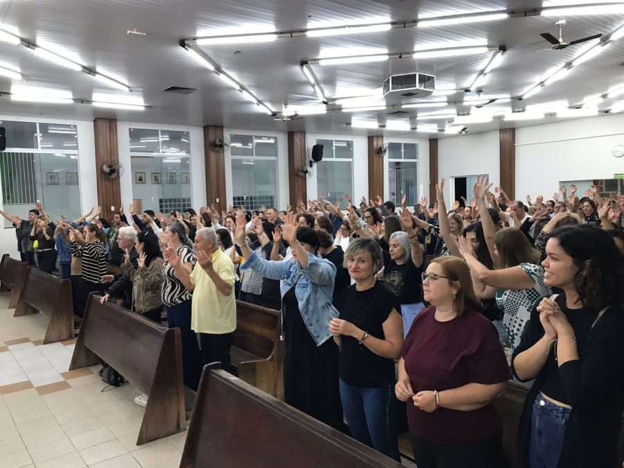 encerramento seminário de cura no espírito santo santa rita bauru (53)