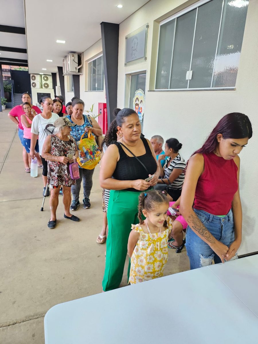 entrega de cesta básica santa rita (1)