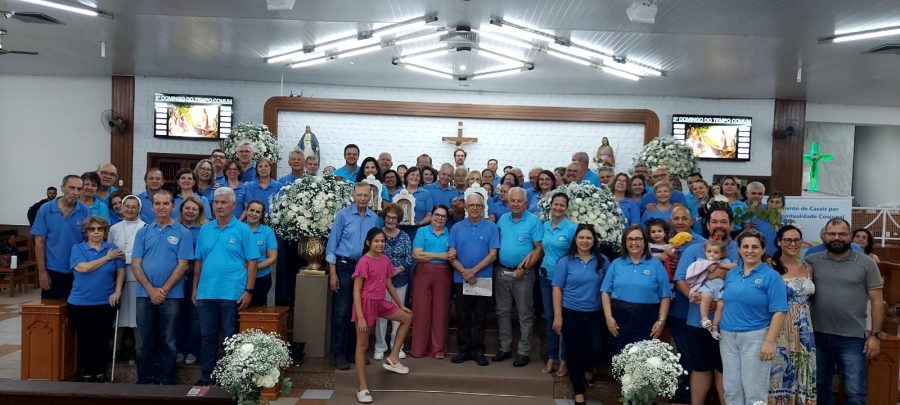 equipe de nossa senhora (3)