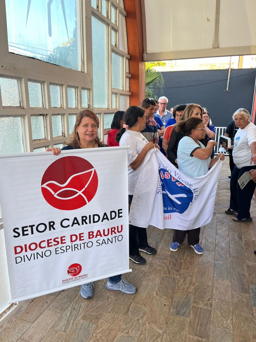 evento setor caridade diocese de bauru (2)