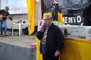 festa de santa rita 1º dia 2026 (15)