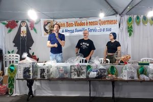 festa de santa rita de cássia bauru quermesse 05.04 (8)