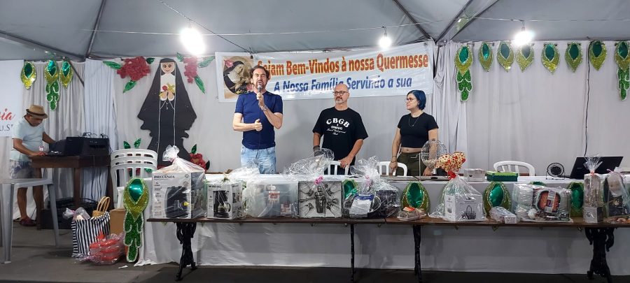 festa de santa rita de cássia bauru quermesse 05.04 (8)