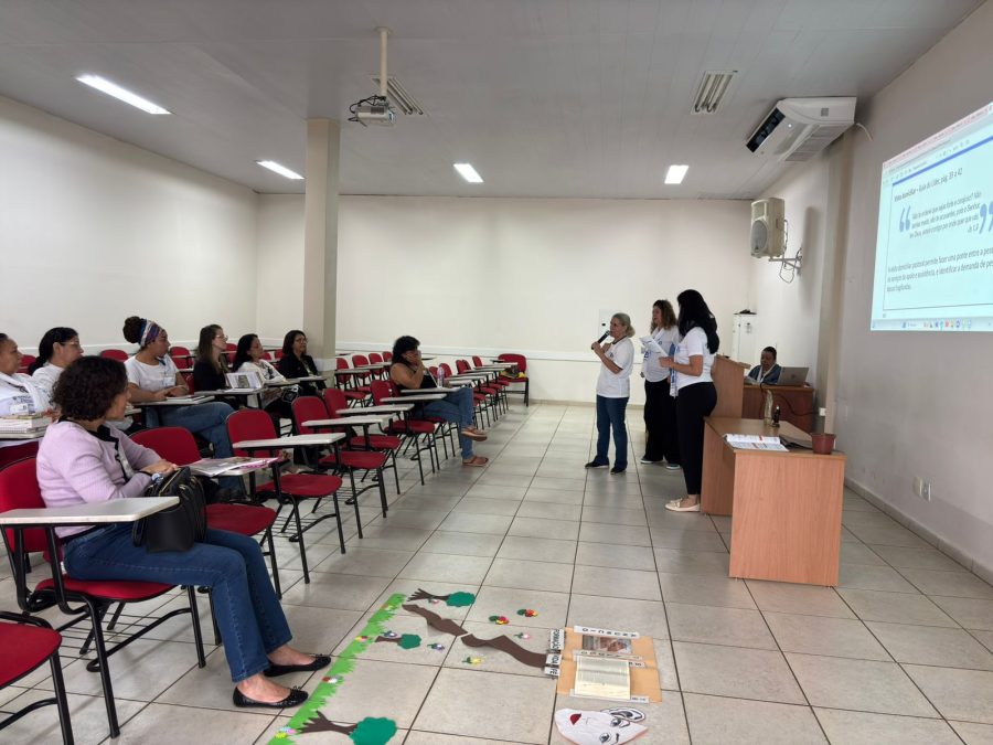 formação ppi santa rita bauru (3)
