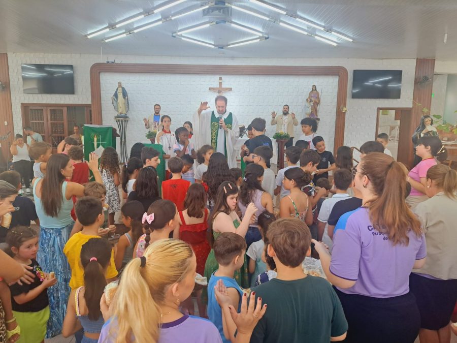 missa das crianças 02.03 santa rita bauru (5)