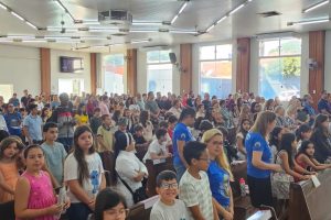 missa das crianças 06 de maio (1)