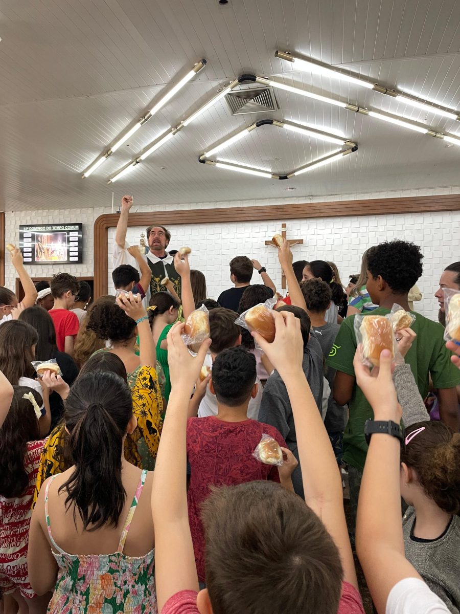 missa das crianças 1011 santa rita bauru (9)