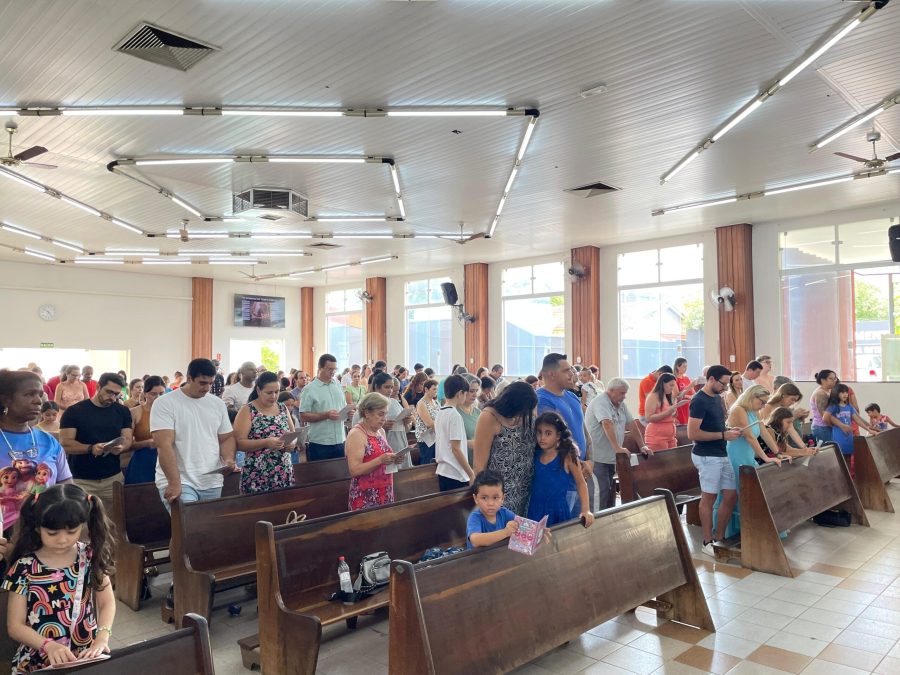 missa das crianças 26 jan santa rita bauru (6)
