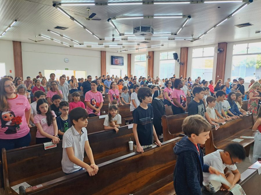 missa das crianças santa rita (10)