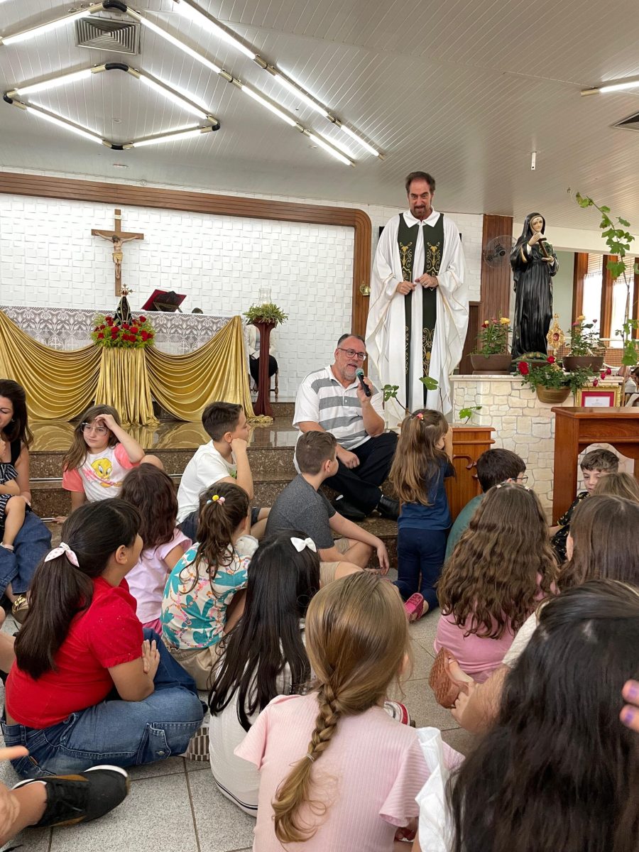 missa das crianças santa rita (10)