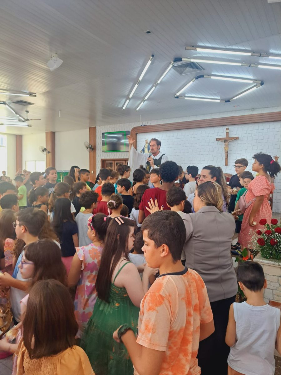 missa das crianças santa rita 9 fev (6)