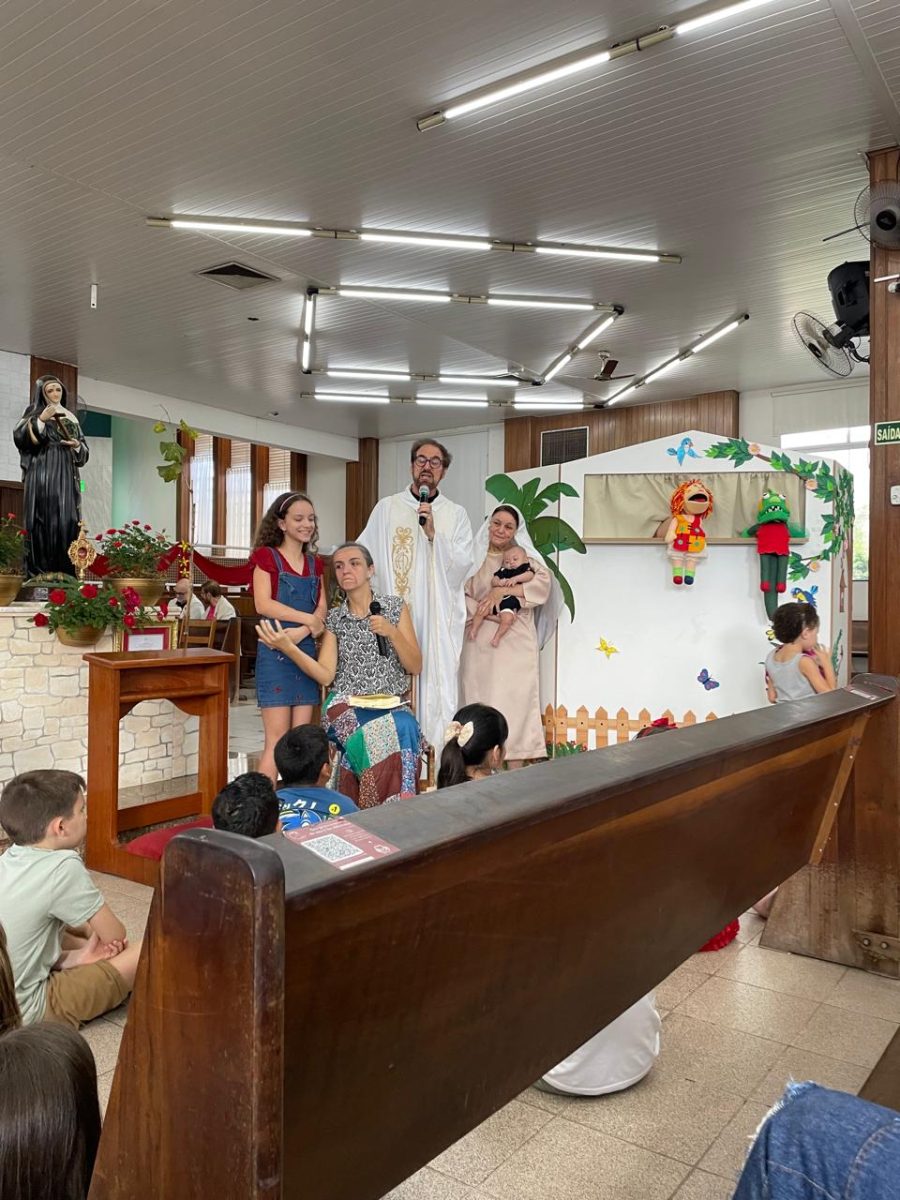 missa das crianças santa rita bauru (10)