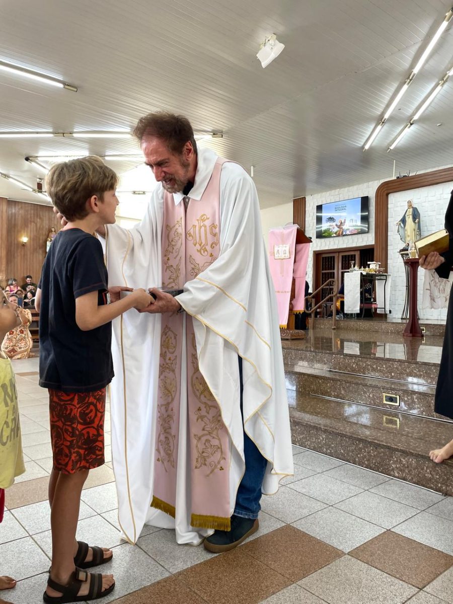 missa das crianças santa rita bauru (10)