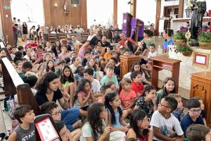 missa das crianças santa rita bauru (10)