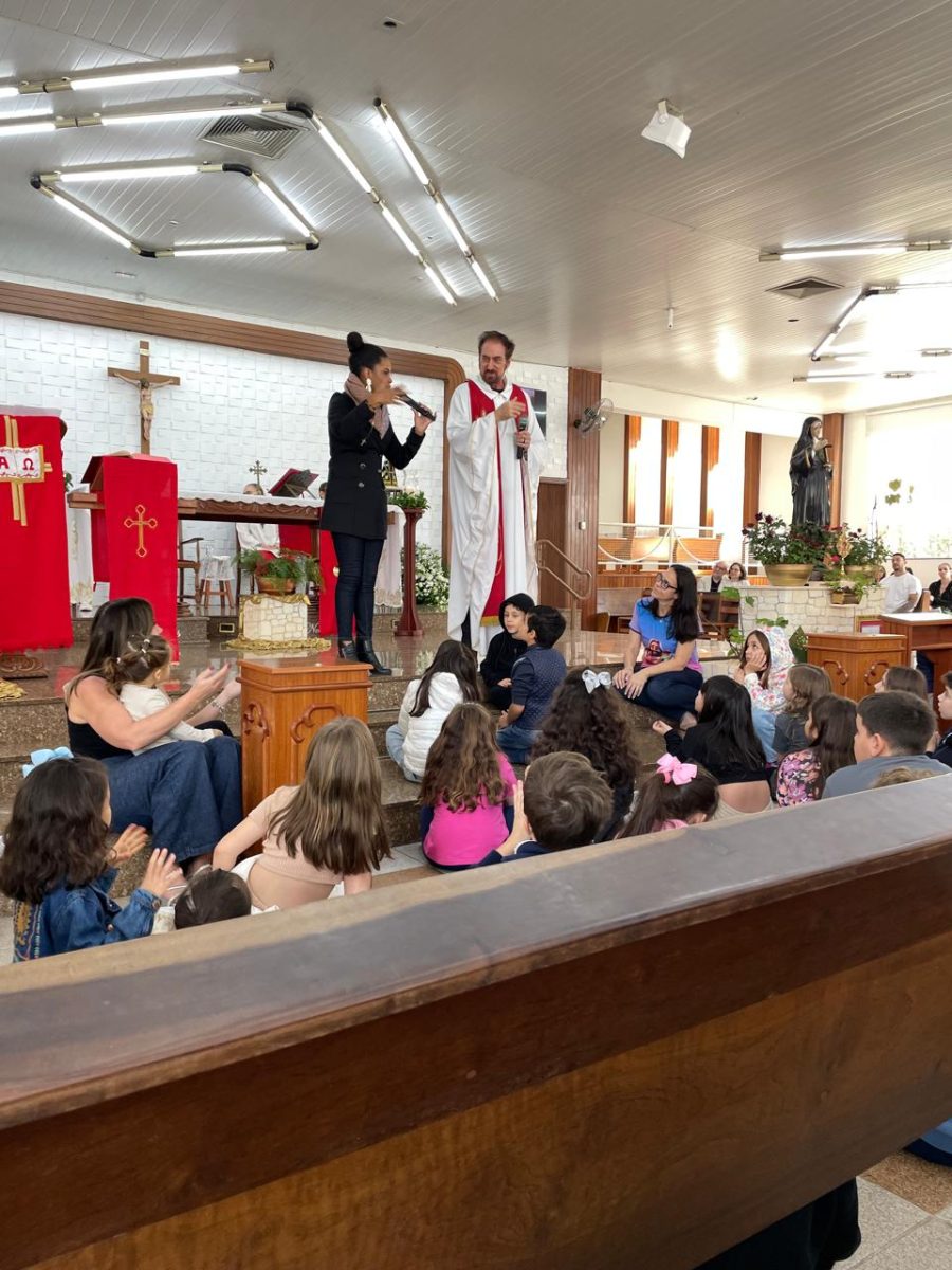 missa das crianças santa rita de cássia (1)