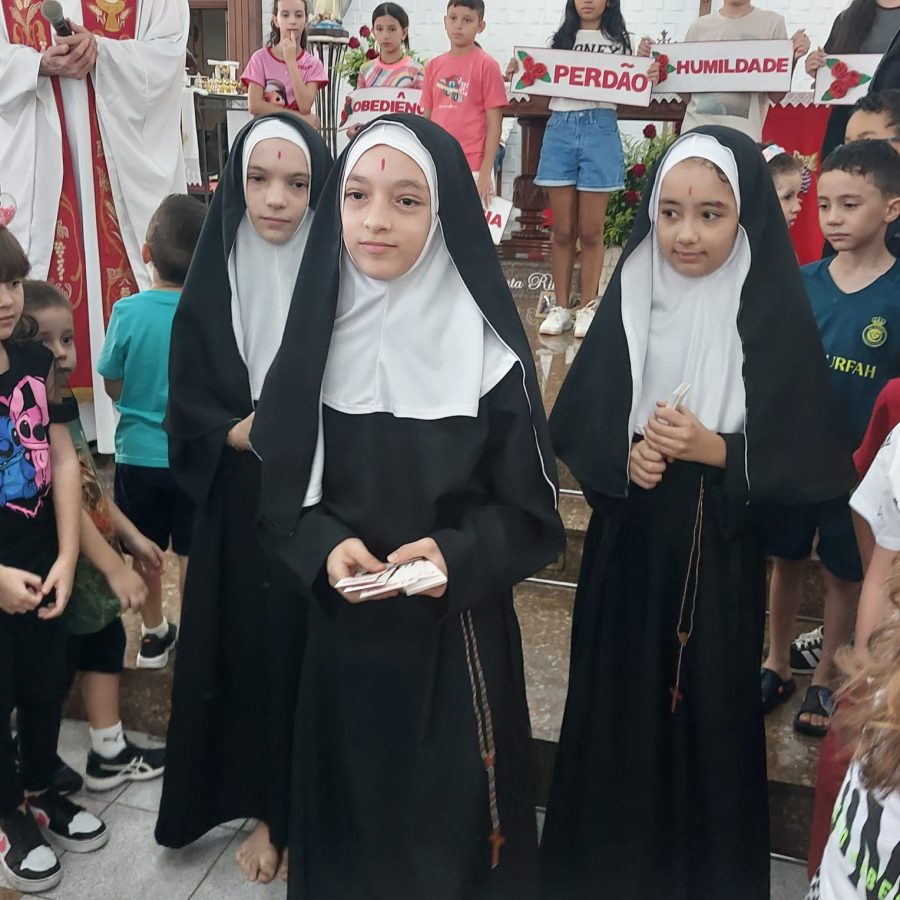 missa das crianças santa rita de cassia bauru (15)