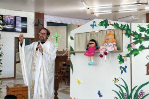 missa das crinaças santa rita 01 de junho (5)