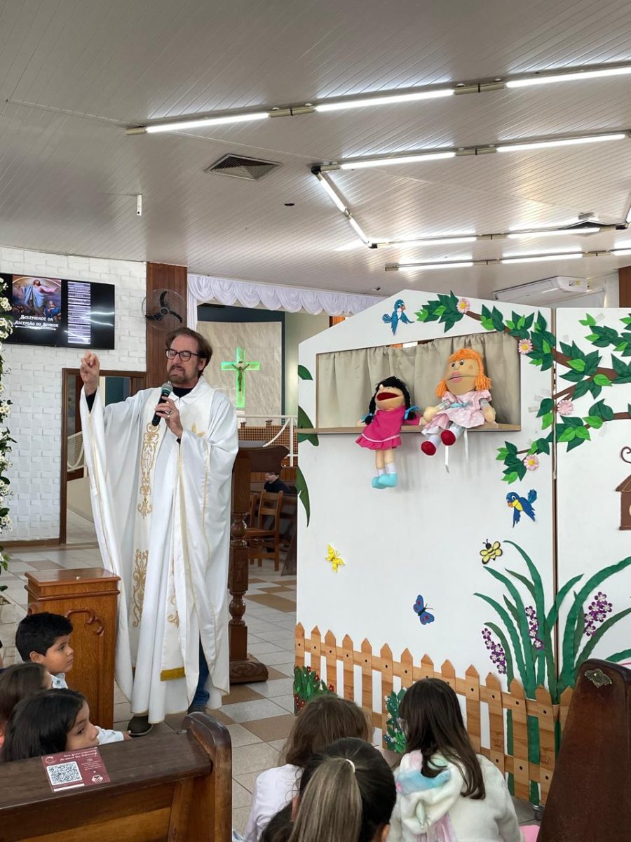 missa das crinaças santa rita 01 de junho (5)