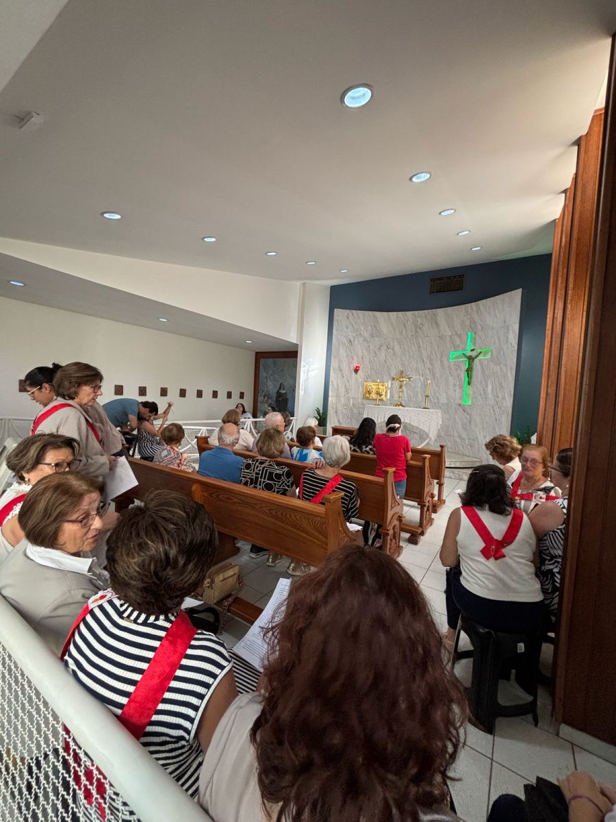 momentos 24h de adoração santa rita bauru (12)