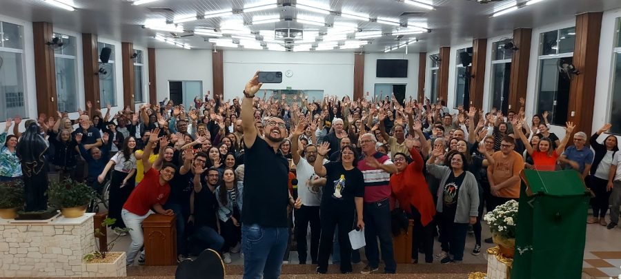 pregação cassiano meirelles cançao nova santa rita bauru (1)