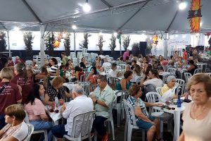 quermese dia 22 (2)