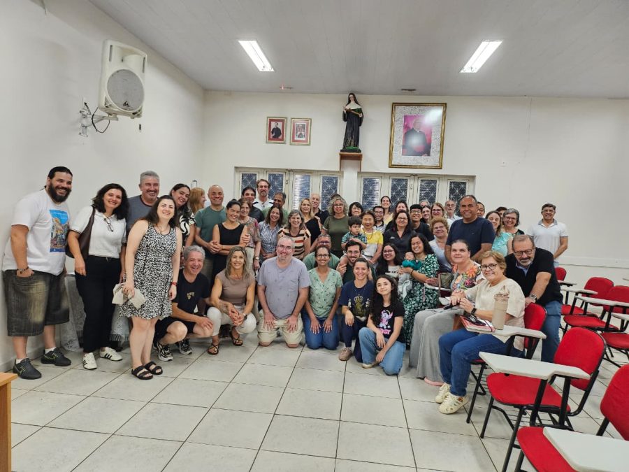 reunião cpp ampliado]