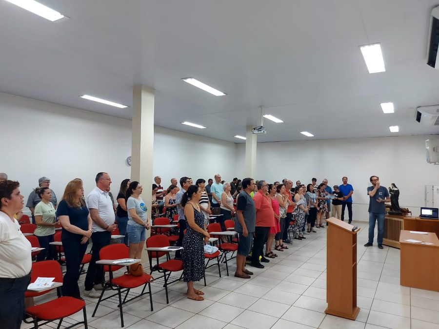 reunião cpp ampliado santa rita bauru (8)