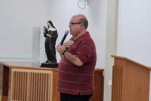 reunião cpp santa rita bauru pe marcos pavan (3)