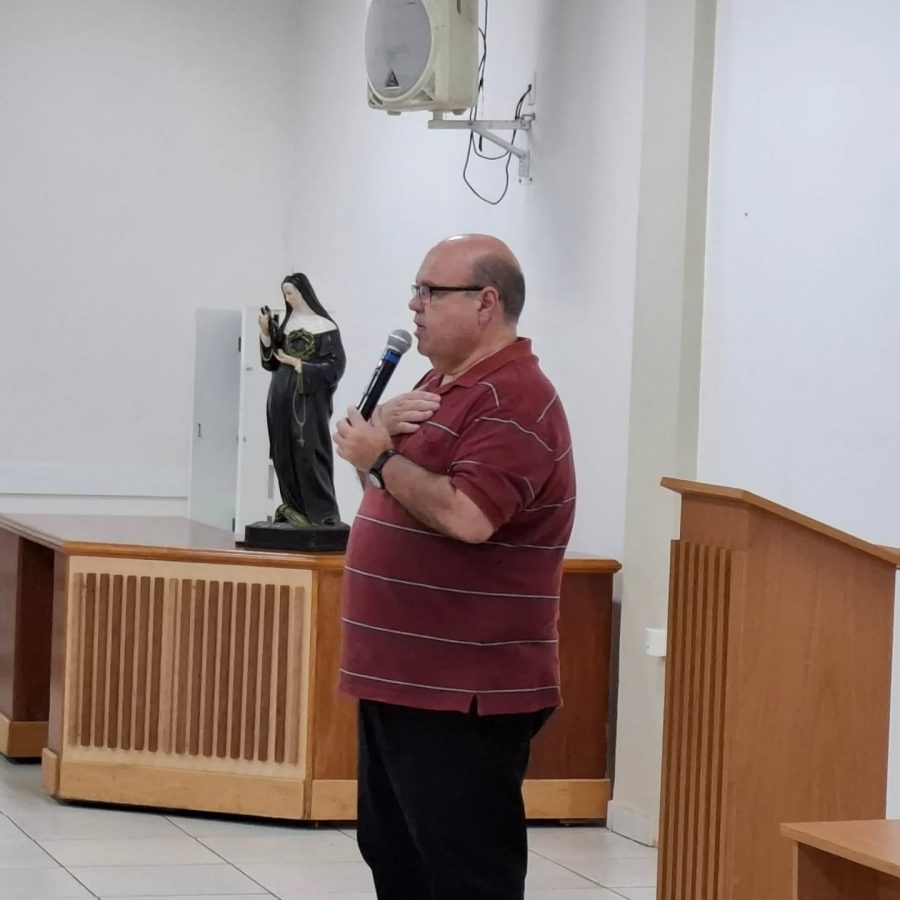 reunião cpp santa rita bauru pe marcos pavan (3)