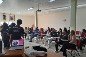 so de preparação de noivos santa rita bauru (2)