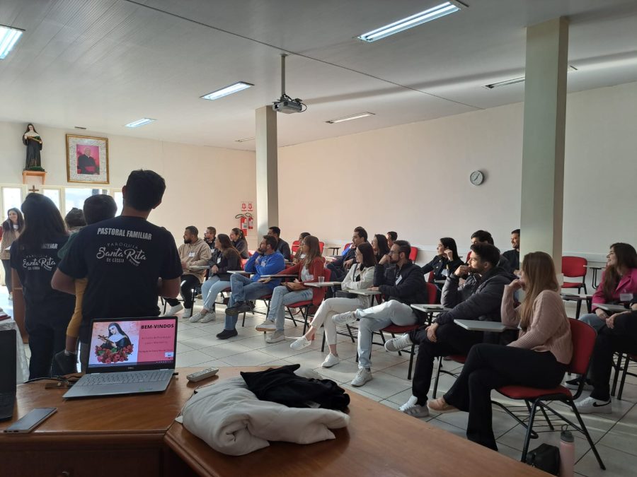so de preparação de noivos santa rita bauru (2)