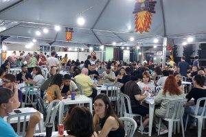 terceiro dia de festa santa rita de cassia bauru (41)