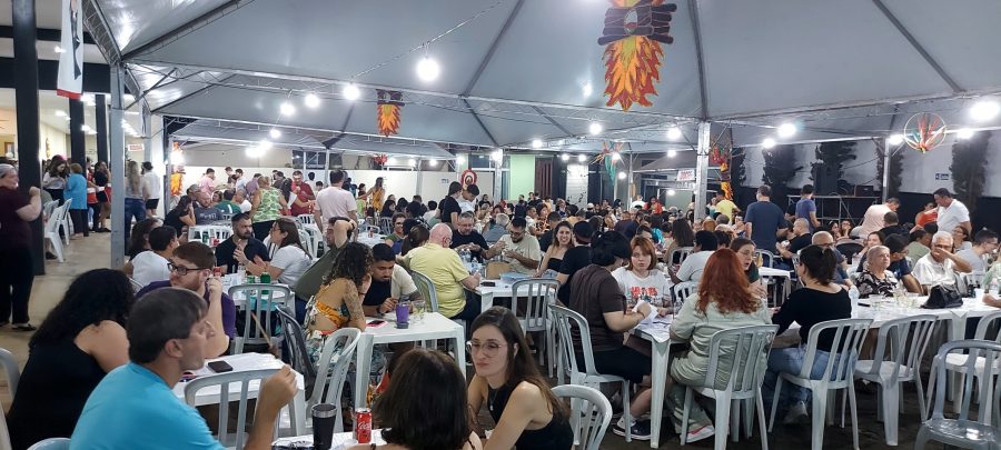 terceiro dia de festa santa rita de cassia bauru (41)
