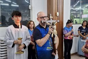 via sacra santa rita bauru (13)
